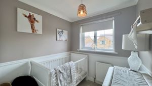 Photo 16- click for photo gallery